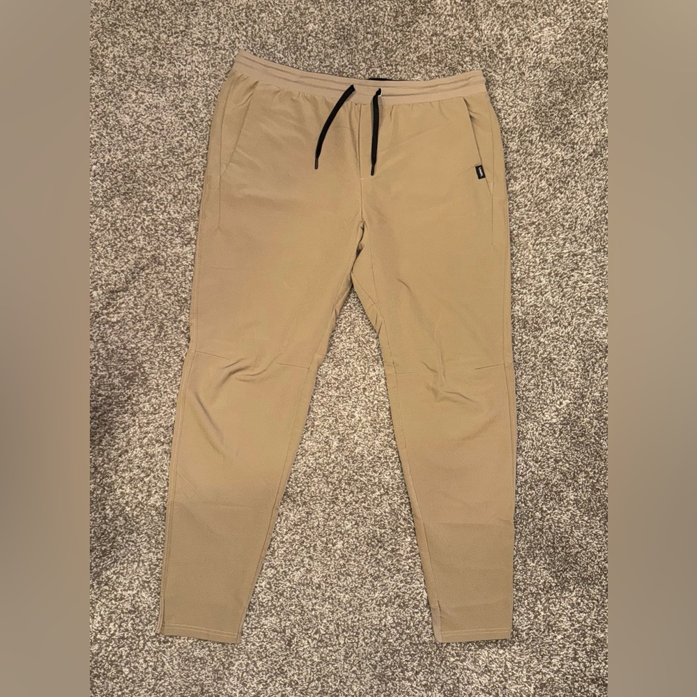 Unrl Performance Pant